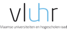 Logo VLUHR